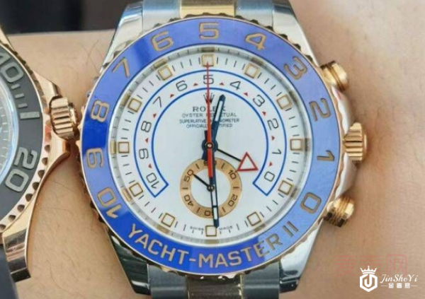 劳力士表回收地址在哪里找