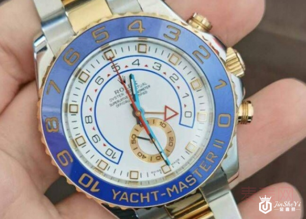 劳力士表回收地址在哪里找