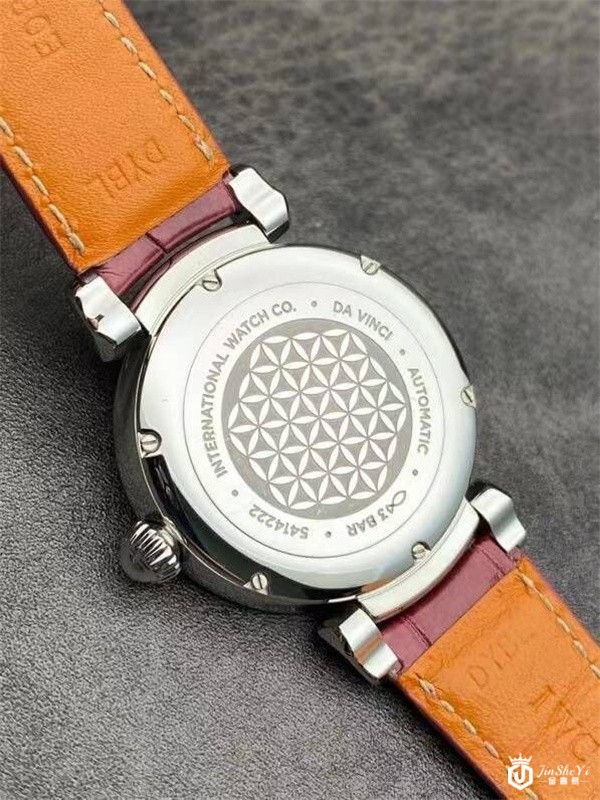 大牌手表哪里可以回收？当选最佳回收点