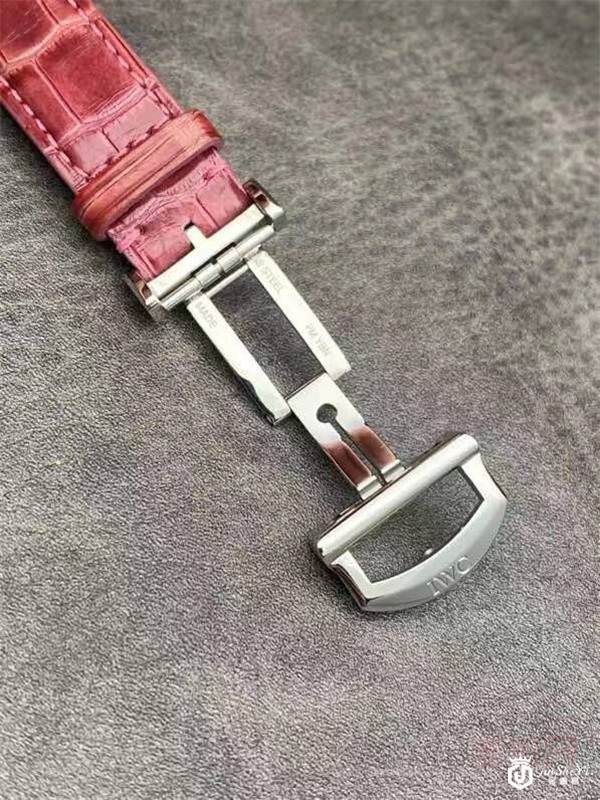 大牌手表哪里可以回收？当选最佳回收点