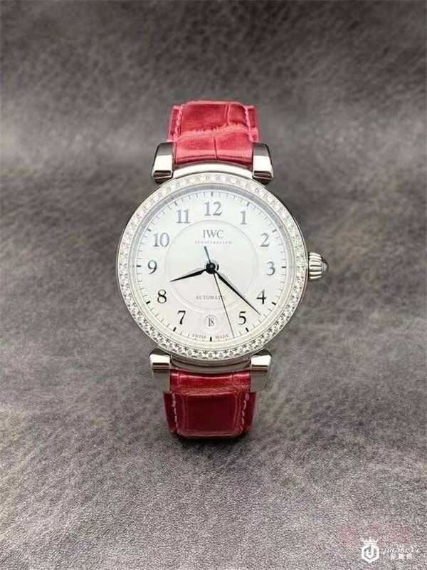 大牌手表哪里可以回收？当选最佳回收点