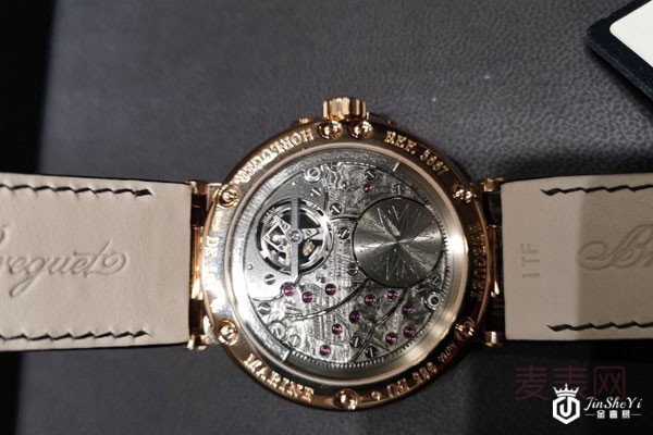 瑞士手表哪里可以回收？报价如何