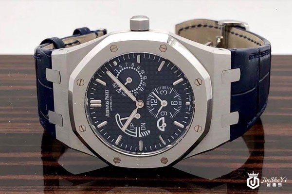 附近哪里回收爱彼手表价格给力 附近哪里回收爱彼手表价格给力