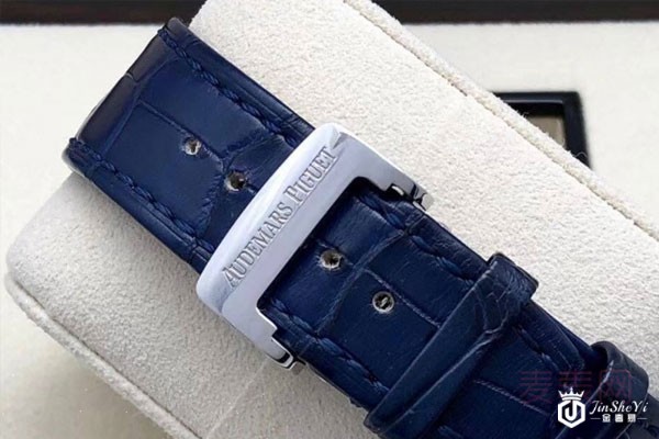 附近哪里回收爱彼手表价格给力 附近哪里回收爱彼手表价格给力