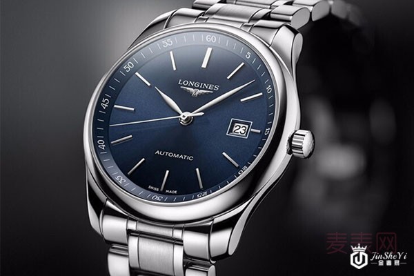 专卖店15000元买的浪琴手表能回收吗 专卖店15000元买的浪琴手表能回收吗