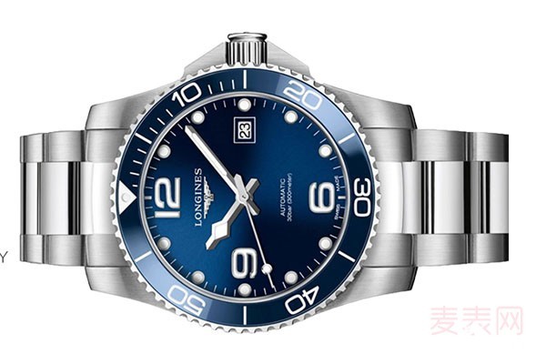 怎么找自己附近的二手手表回收公司 怎么找自己附近的二手手表回收公司