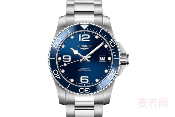 怎么找自己附近的二手手表回收公司 怎么找自己附近的二手手表回收公司