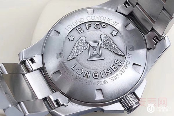 怎么找自己附近的二手手表回收公司 怎么找自己附近的二手手表回收公司