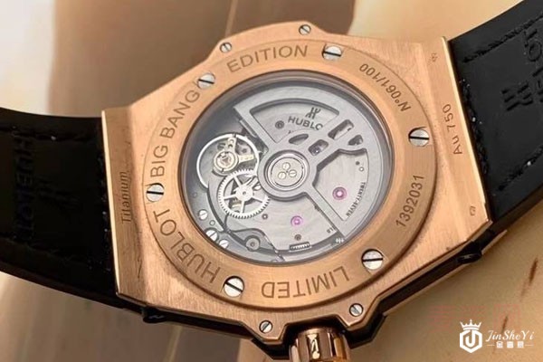 二手表回收公司有什么套路不重要关键是渠道选择