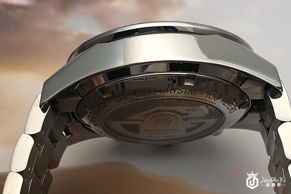 手表可以回收给专卖店里的商家吗