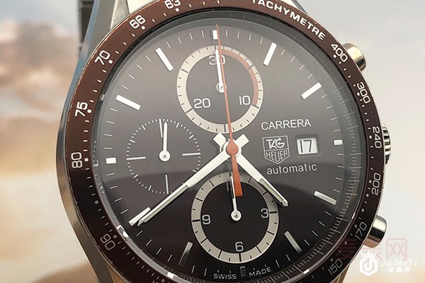 手表可以回收给专卖店里的商家吗