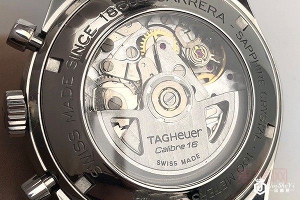 手表可以回收给专卖店里的商家吗