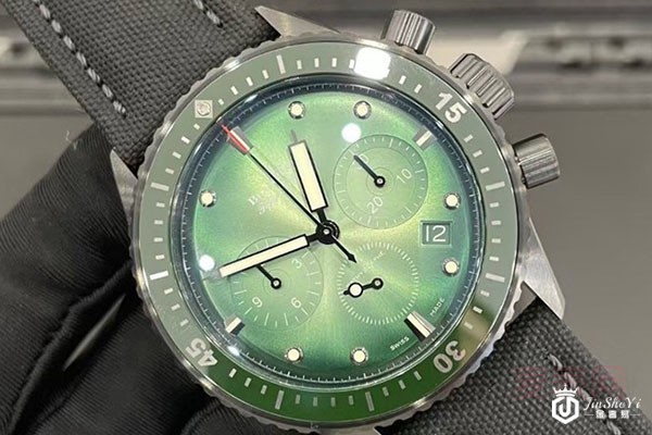 手表上门回收店有什么服务