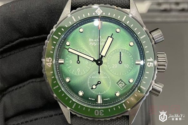 手表上门回收店有什么服务