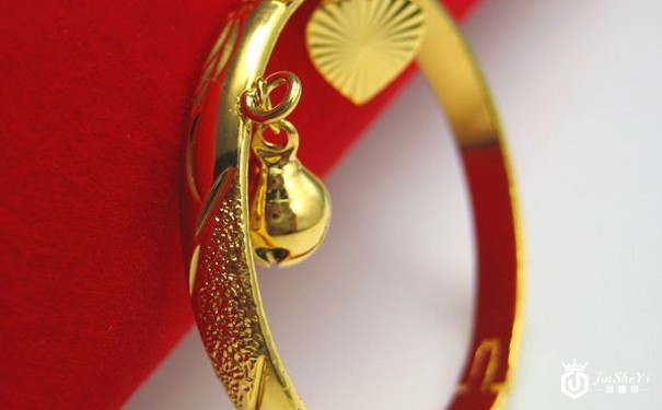 老凤祥黄金是不是很贵