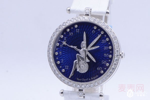 哪里有回收名表的地方 带你解锁新渠道 