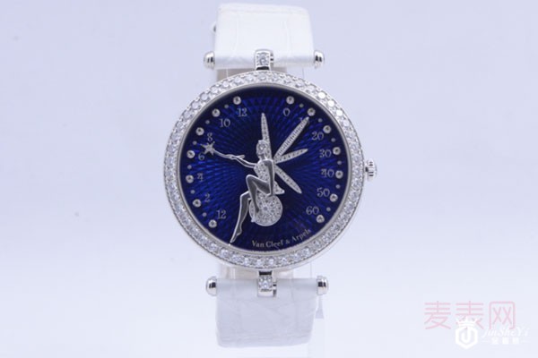 哪里有回收名表的地方 带你解锁新渠道 