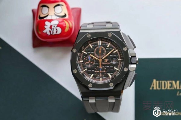 专业手表回收店哪家强 错过这家您一定会后悔