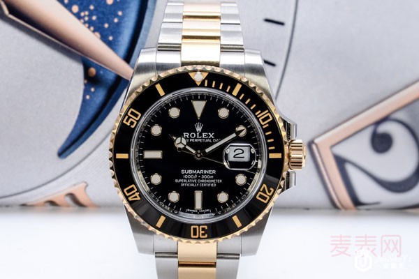 专业手表回收店哪家强 错过这家您一定会后悔