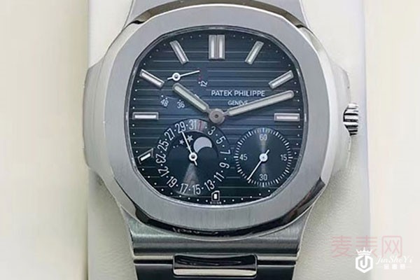 专业手表回收店哪家强 错过这家您一定会后悔