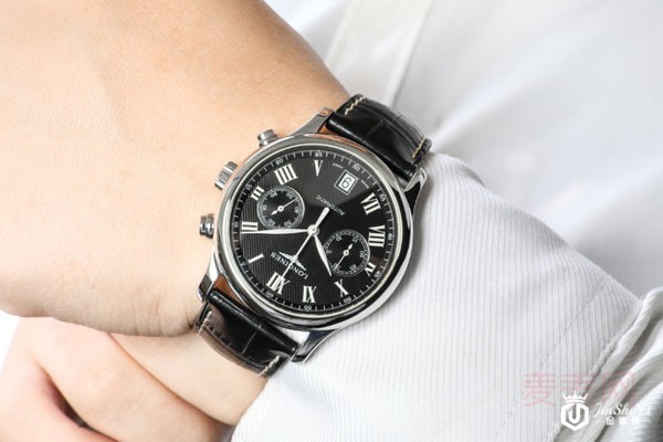 大城市哪里有回收二手手表的店铺