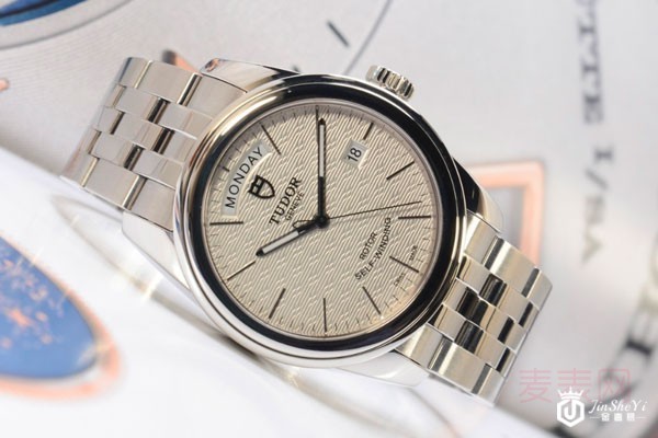  什么地方的手表回收机构才会有高报价 