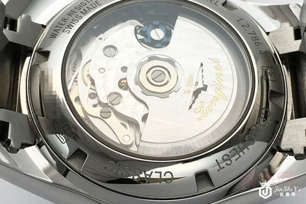 不招人待见的浪琴手表有地方回收吗 