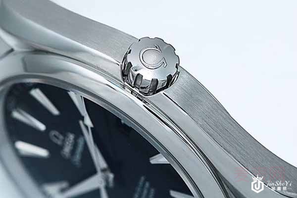 欧米茄旧手表回收价格涨势不减 欧米茄旧手表回收价格涨势不减