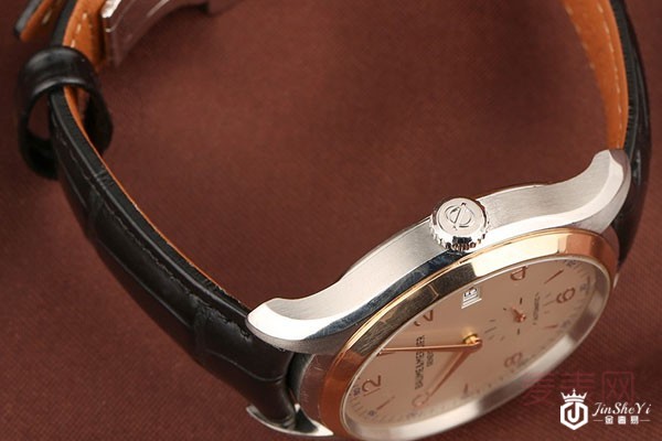 黄金回收店可以回收手表吗 热心网友给出答案