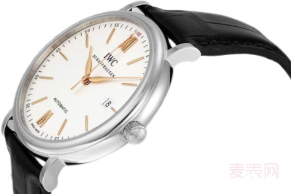 卖手表的地方会回收本店出售的手表吗? 卖手表的地方会回收本店出售的手表吗?