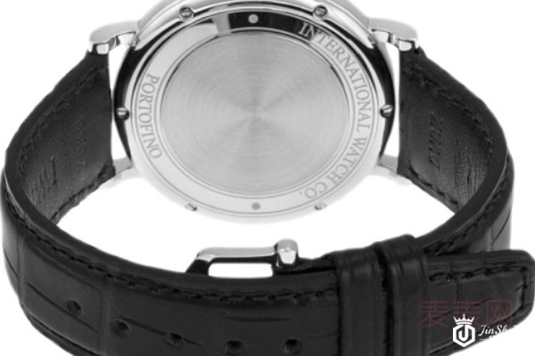 卖手表的地方会回收本店出售的手表吗? 卖手表的地方会回收本店出售的手表吗?