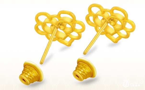 老凤祥今日黄金价钱