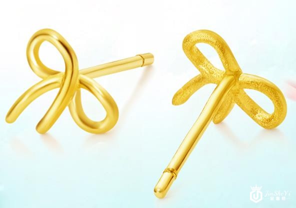 老凤祥今日黄金回收