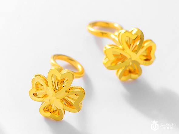 老庙黄金价格多少一克