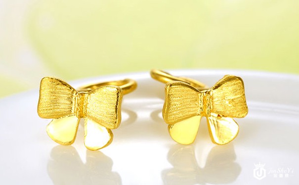 老庙黄金价格多少一克