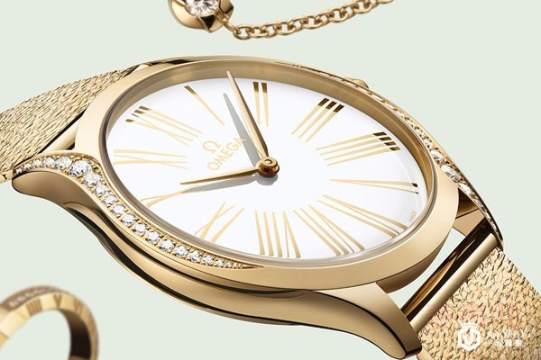 哪里有正规手表回收点