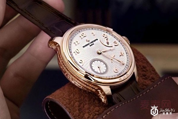 哪里有正规手表回收点