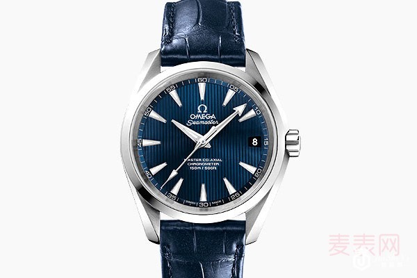 有哪些渠道可以回收名贵名表