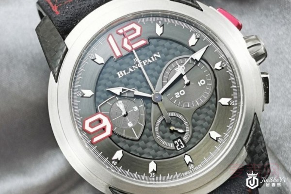 哪里回收旧的机械手表的渠道没套路 哪里回收旧的机械手表的渠道没套路