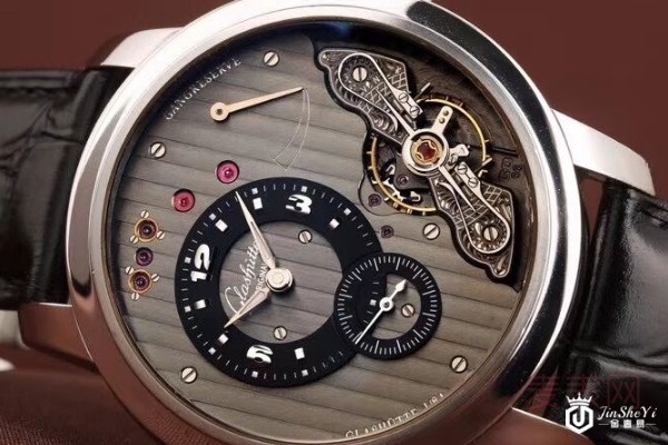 哪里回收旧的机械手表的渠道没套路 哪里回收旧的机械手表的渠道没套路