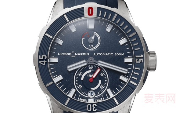 哪里回收旧的机械手表的渠道没套路 哪里回收旧的机械手表的渠道没套路