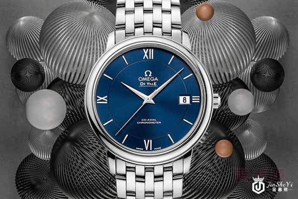 有没有哪里回收手表的地方可以推荐