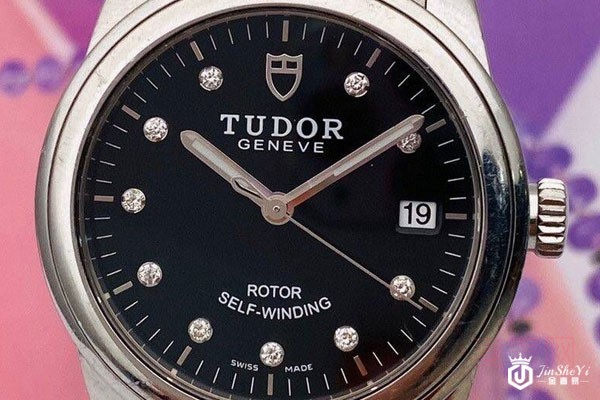 回收二手名表的在哪里能找到