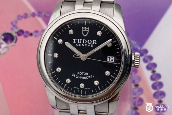 回收二手名表的在哪里能找到