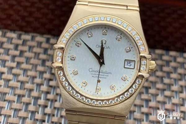 什么地方有正规回收手表的最佳选择