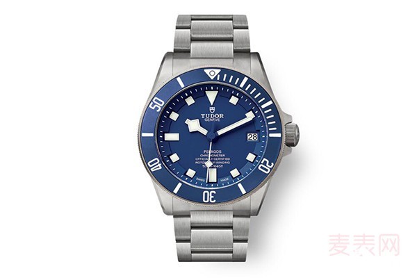 哪里回收手表可以拿高价呢