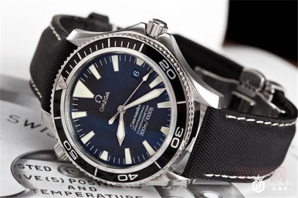 哪里回收手表可以拿高价呢