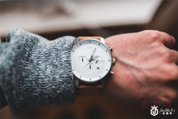 哪里回收手表可以拿高价呢