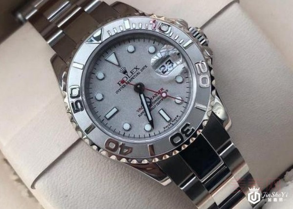 哪里回收二手劳力士金表门槛低 哪里回收二手劳力士金表门槛低
