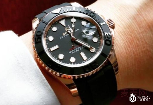 哪里回收二手劳力士金表门槛低 哪里回收二手劳力士金表门槛低